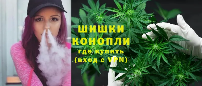 купить закладку  это клад  Каннабис SATIVA & INDICA  Николаевск-на-Амуре 